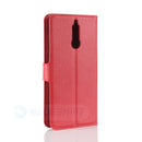 Huawei Nova 2i / Mate 10 Lite Case