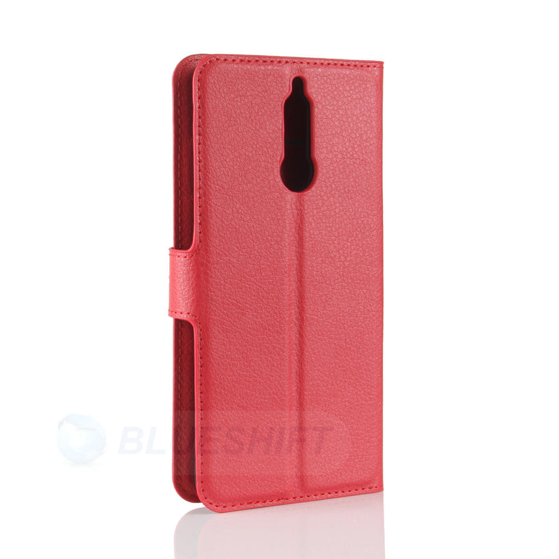 Huawei Nova 2i / Mate 10 Lite Case