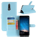 Huawei Nova 2i / Mate 10 Lite Case