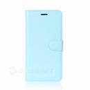 Huawei Nova 2i / Mate 10 Lite Case