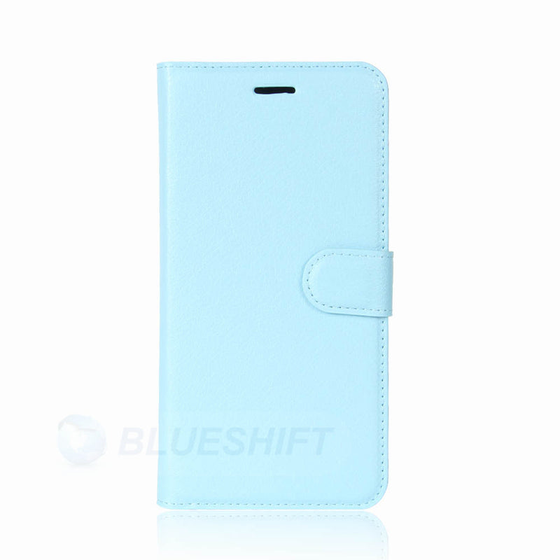 Huawei Nova 2i / Mate 10 Lite Case