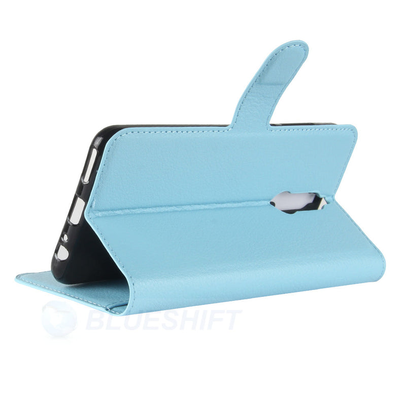 Huawei Nova 2i / Mate 10 Lite Case