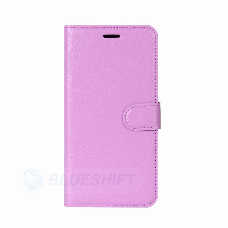 Huawei Nova 2i / Mate 10 Lite Case