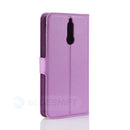 Huawei Nova 2i / Mate 10 Lite Case