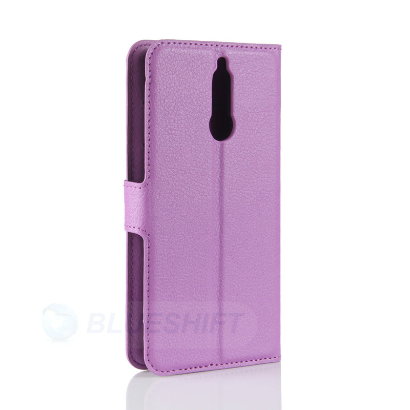 Huawei Nova 2i / Mate 10 Lite Case