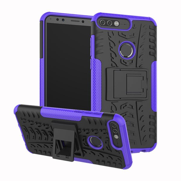 Huawei Nova 2 Lite Case