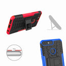 Huawei Nova 2 Lite Case