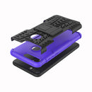 Huawei Nova 2 Lite Case