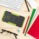 Huawei Nova 2 Lite Case