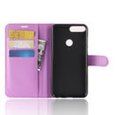 Huawei Nova 2 Lite Case