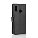 Huawei Nova 3 Case