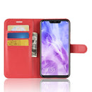 Huawei Nova 3 Case