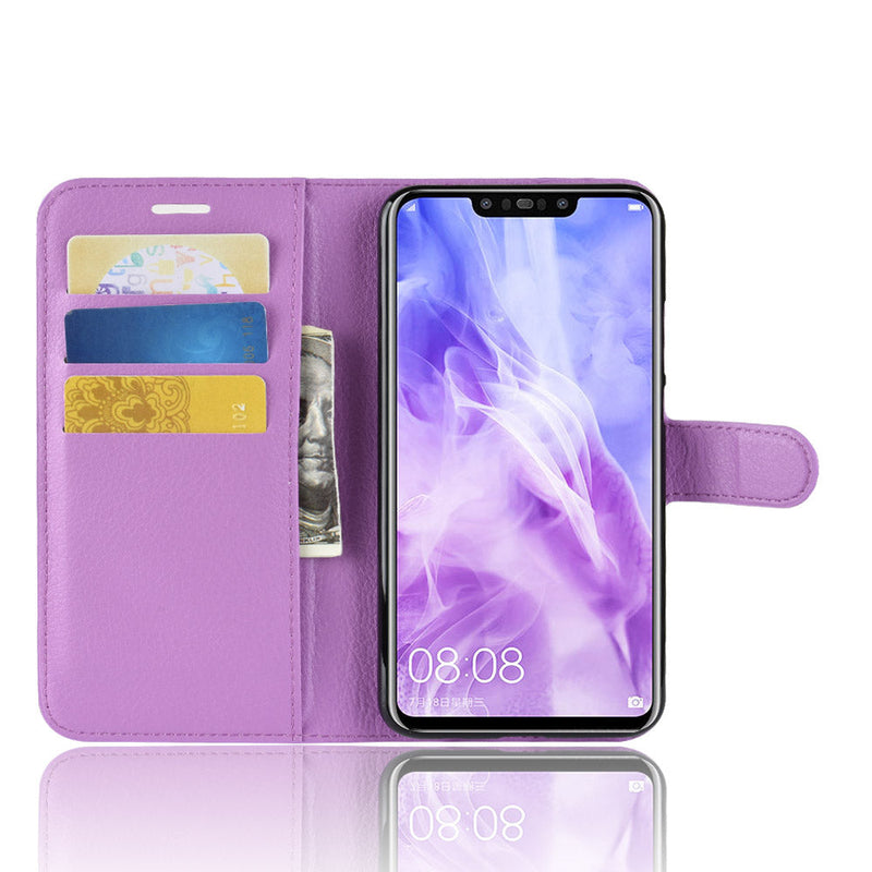 Huawei Nova 3 Case