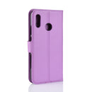Huawei Nova 3 Case
