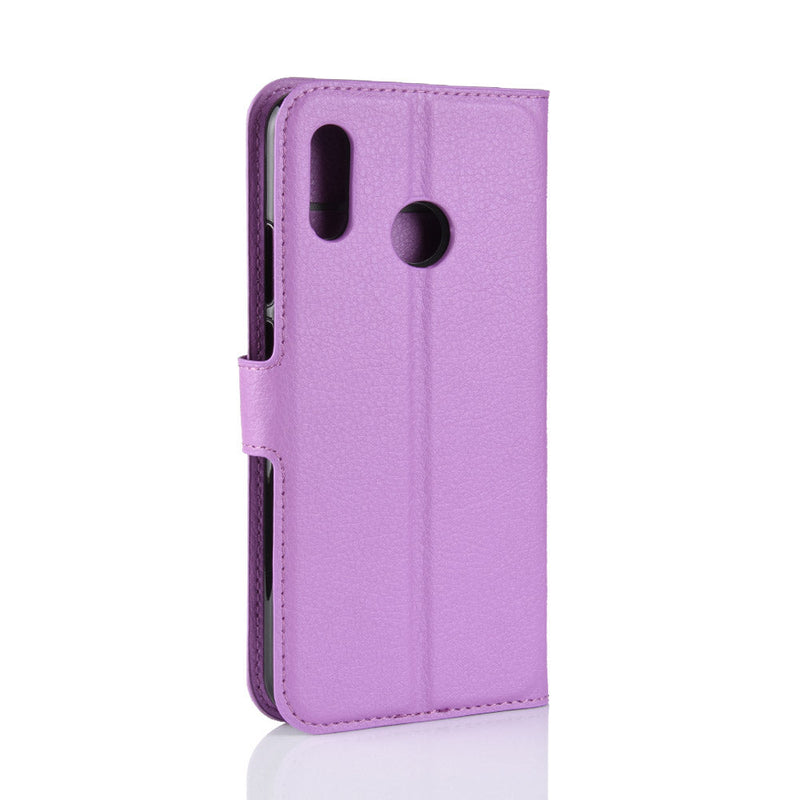 Huawei Nova 3 Case