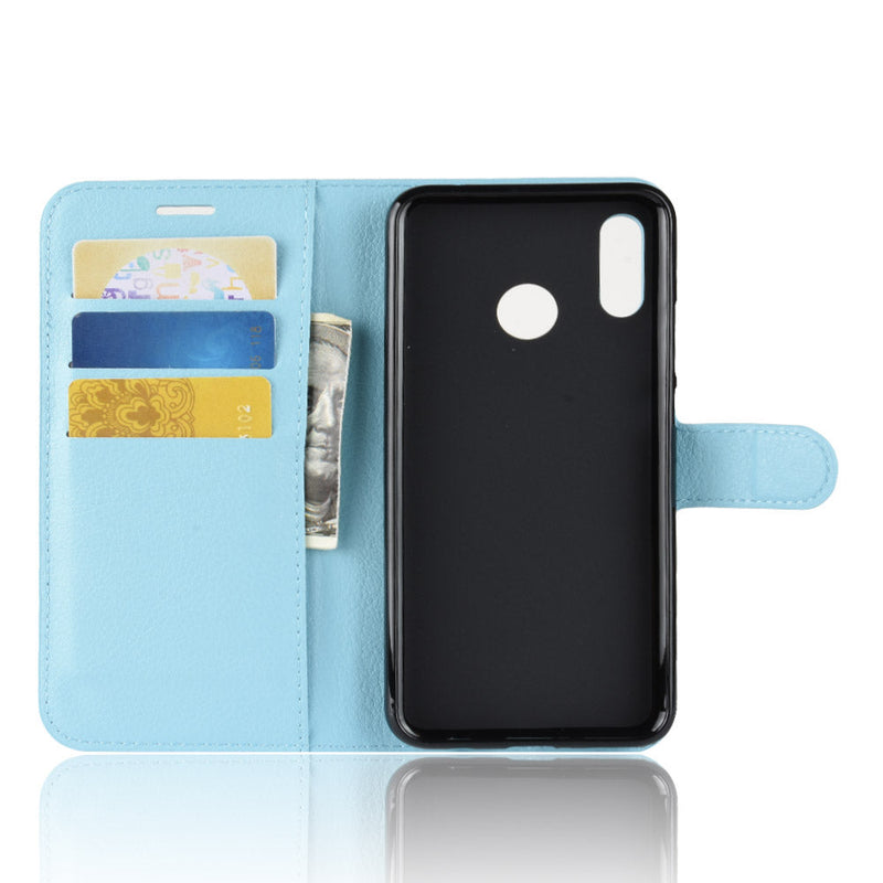 Huawei Nova 3i Case