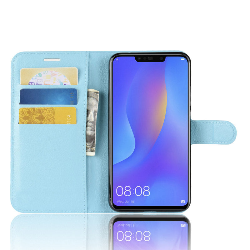 Huawei Nova 3i Case