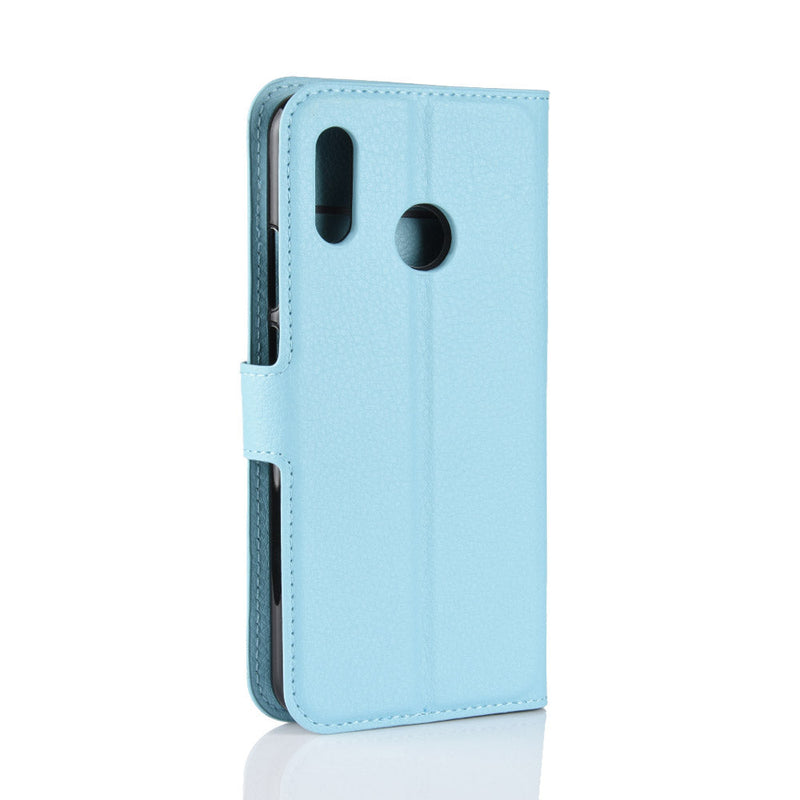 Huawei Nova 3i Case