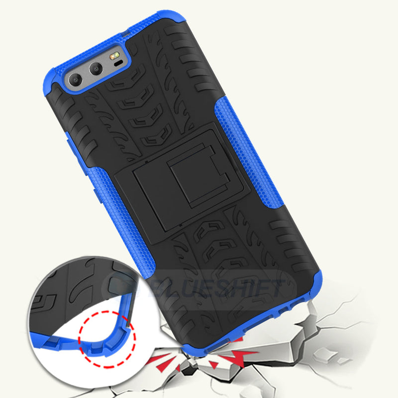 Huawei P10 Case