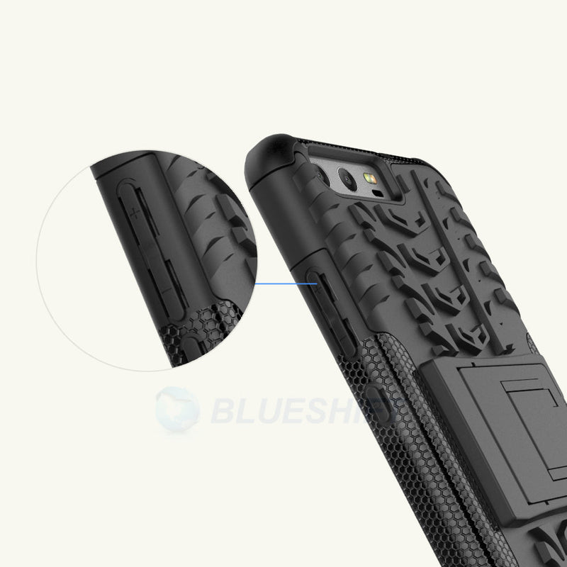 Huawei P10 Case