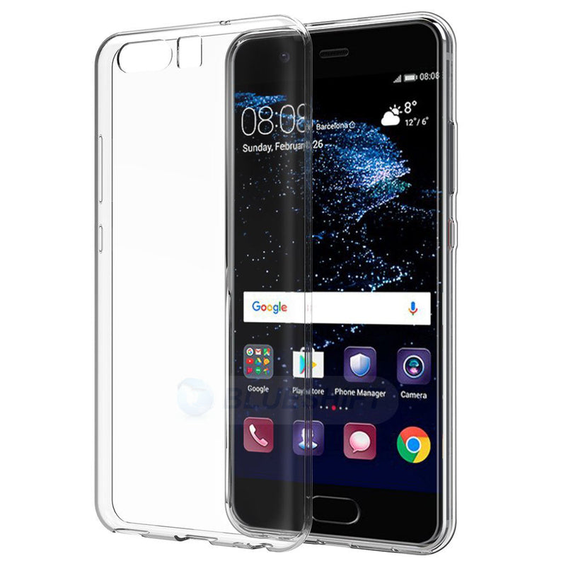 Huawei P10 Case