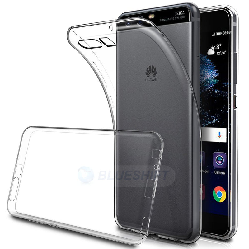 Huawei P10 Plus Case