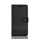Huawei P10 Case