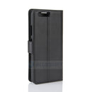 Huawei P10 Plus Case