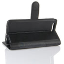 Huawei P10 Plus Case