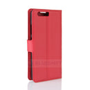 Huawei P10 Lite Case