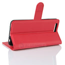 Huawei P10 Plus Case