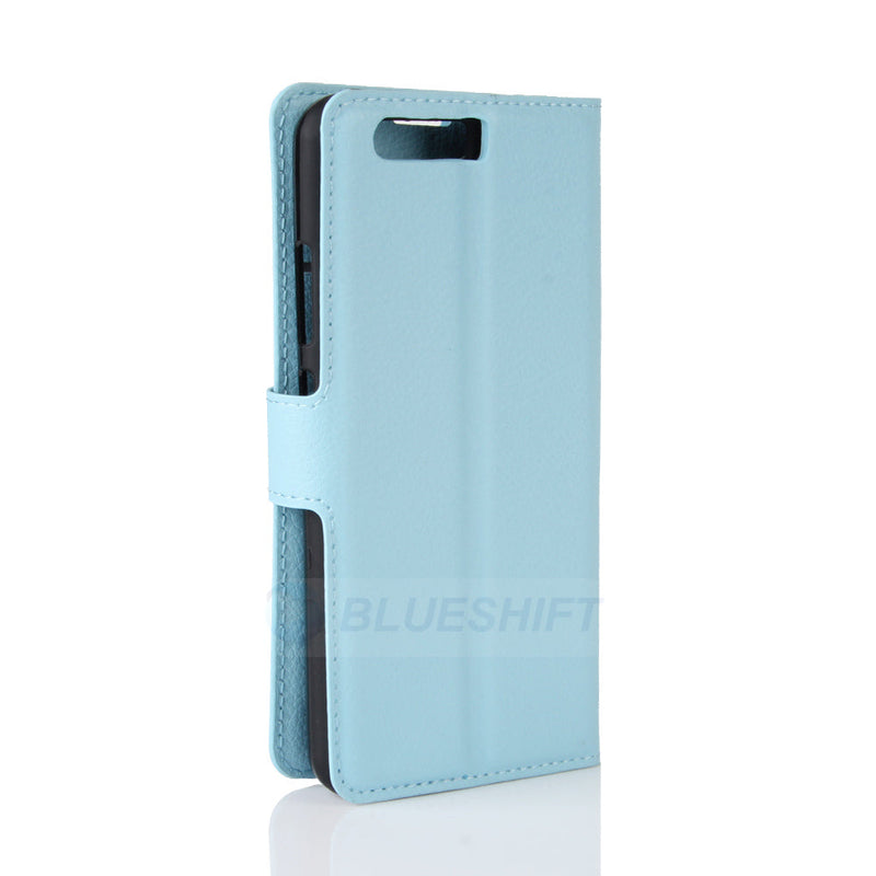 Huawei P10 Lite Case