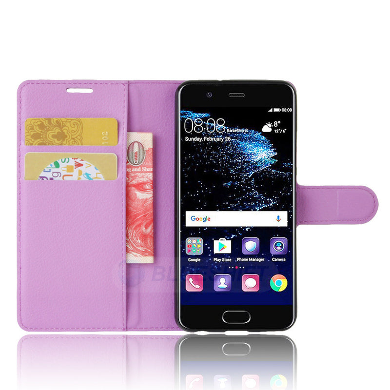 Huawei P10 Lite Case