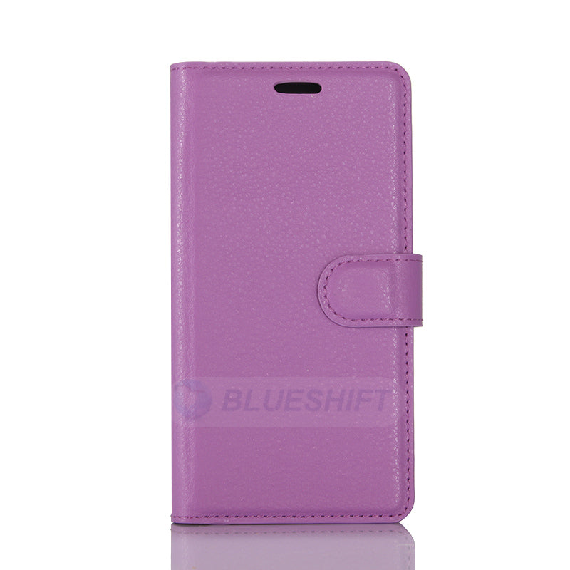 Huawei P10 Lite Case