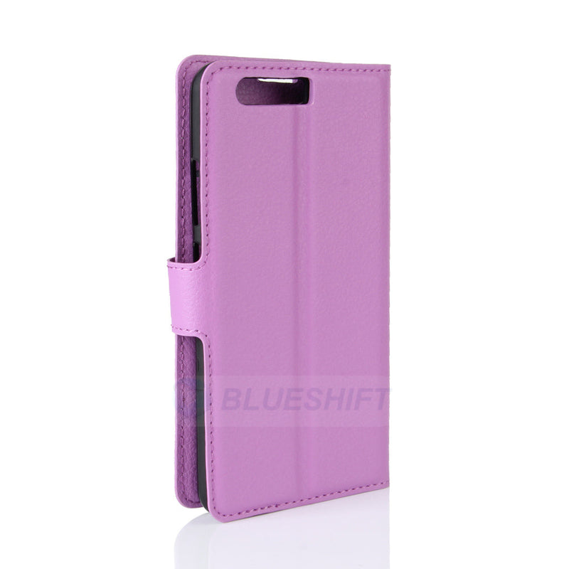 Huawei P10 Plus Case