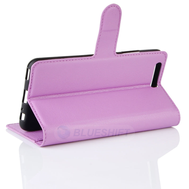 Huawei P10 Plus Case