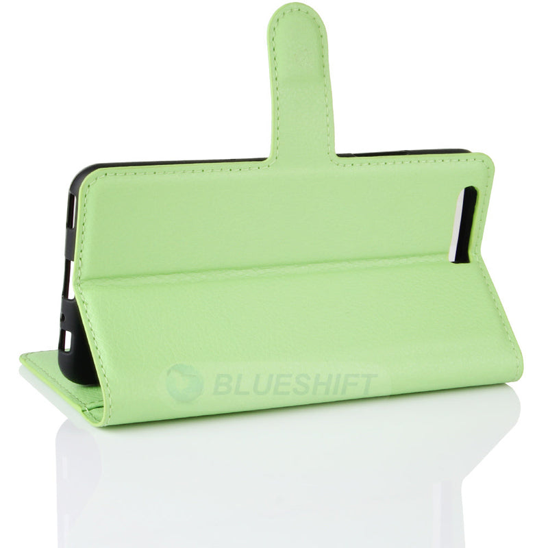 Huawei P10 Lite Case