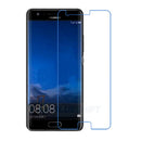 Huawei P10 Screen Protector