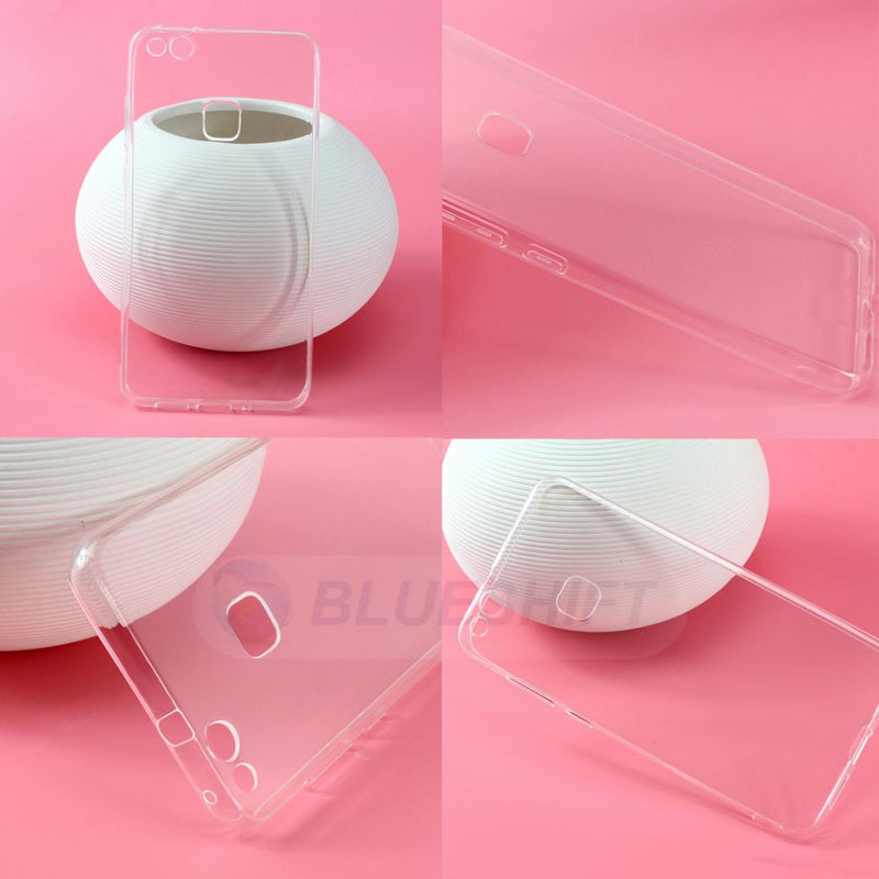Huawei P10 Lite Case