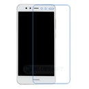 Huawei P10 Lite Screen Protector