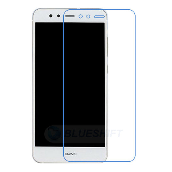Huawei P10 Lite Screen Protector