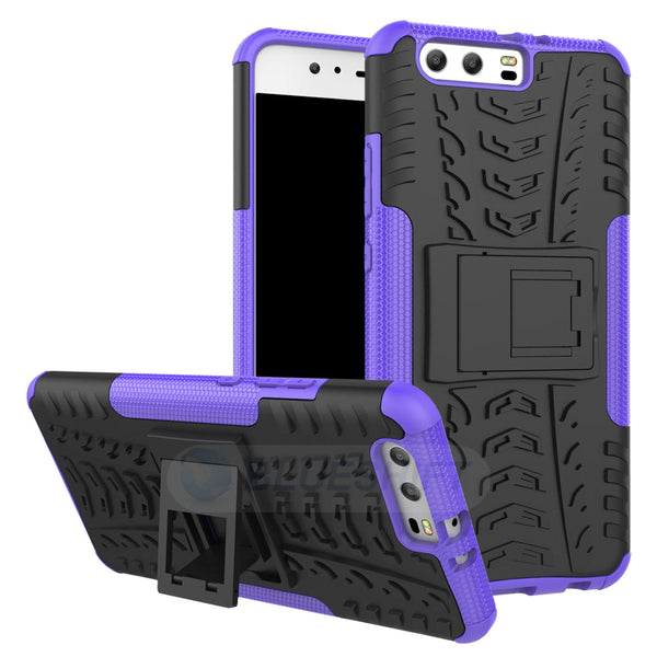 Huawei P10 Plus Case