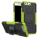 Huawei P10 Plus Case