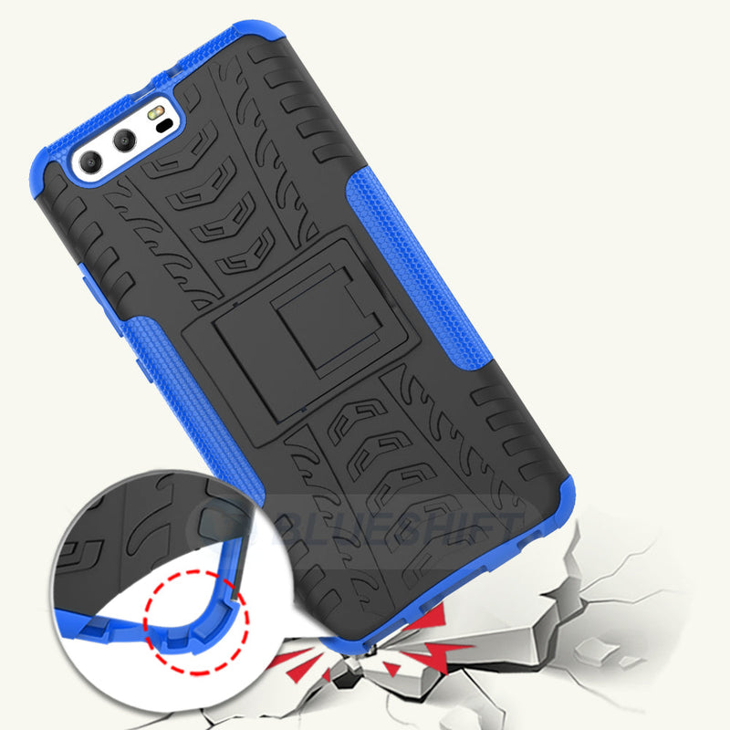 Huawei P10 Plus Case