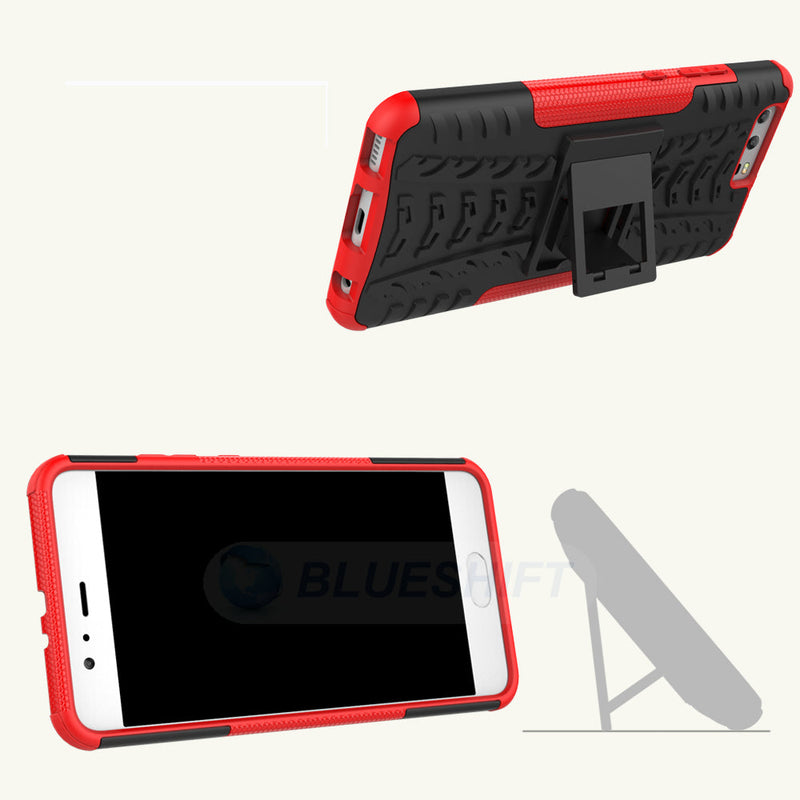 Huawei P10 Plus Case