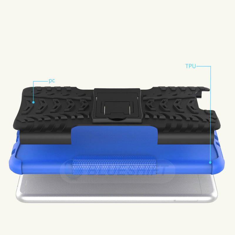 Huawei P10 Plus Case