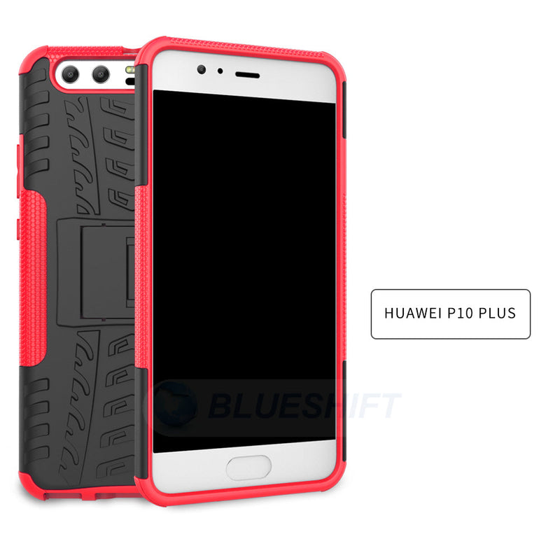 Huawei P10 Plus Case