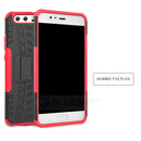 Huawei P10 Plus Case