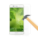 Huawei P10 Plus Glass Screen Protector