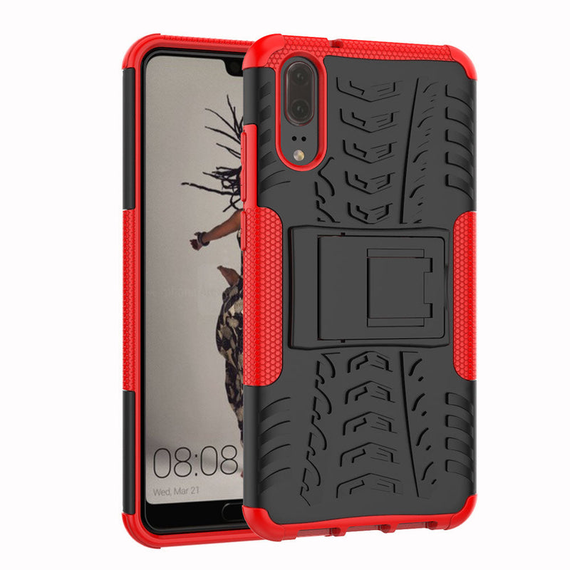 Huawei P20 Case